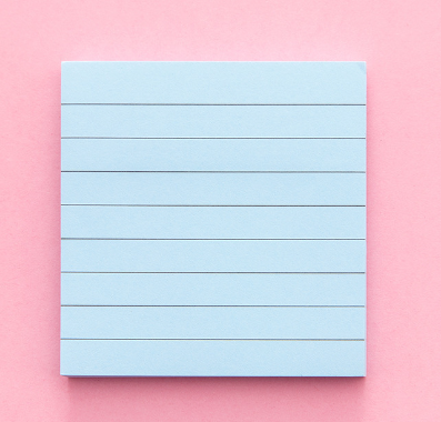Agile TaskBlocks-Visualiza tus metas y haz que sucedan.