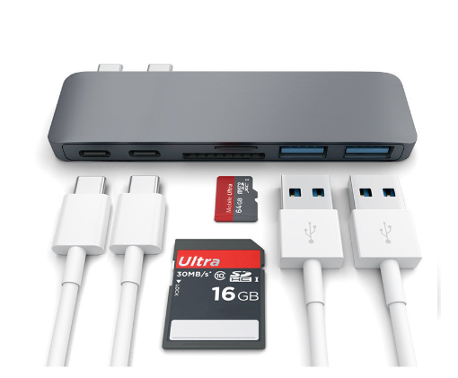 https://static.hzpdex.com/b7e9c615-3a67-4cd9-8869-a55a56c4c38f.png