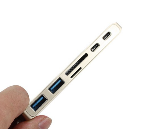 https://static.hzpdex.com/c423a306-b952-448d-b24f-61357efde669.png