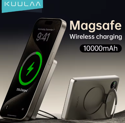 https://static.hzpdex.com/product/20240809/c423f711-c233-4bff-8ffc-39bea7fc9ef4.png