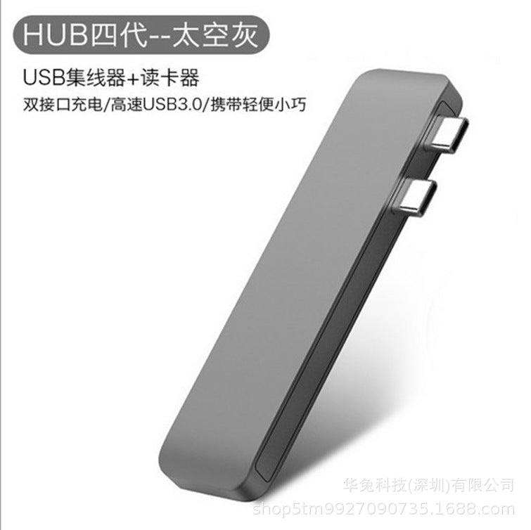 https://static.hzpdex.com/c99791af-c80d-4f61-ab7d-7ab27f6e8156.jpg