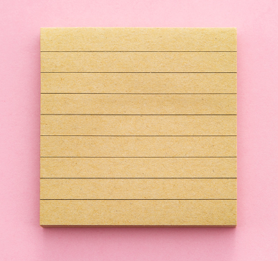 Agile TaskBlocks-Visualiza tus metas y haz que sucedan.