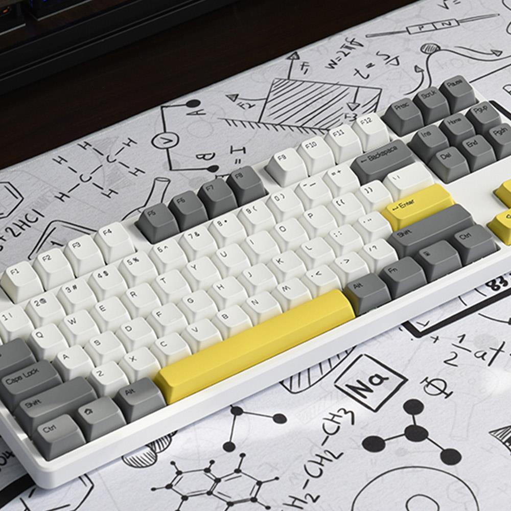 https://static.hzpdex.com/d617e965-20ad-47fc-9071-e16559a43d68.jpg