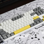 https://static.hzpdex.com/d617e965-20ad-47fc-9071-e16559a43d68.jpg