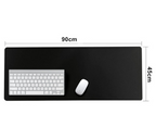 https://static.hzpdex.com/d8d5c94f-8133-4e2a-83f0-36d5bf796f22.png