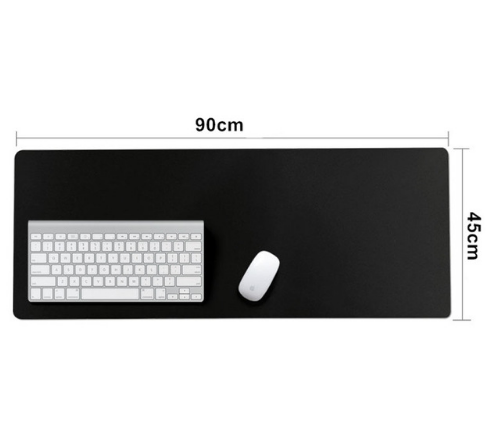 https://static.hzpdex.com/d8d5c94f-8133-4e2a-83f0-36d5bf796f22.png