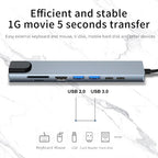 https://static.hzpdex.com/ec996dcc-aab5-4ea1-b7ea-eb564a3711f1.jpg