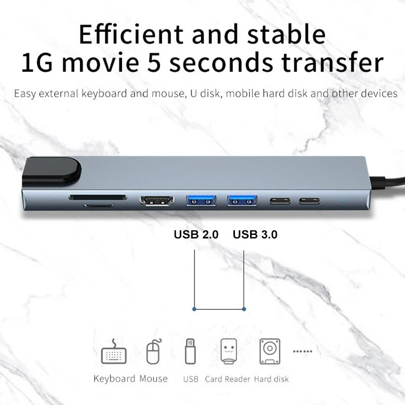 https://static.hzpdex.com/ec996dcc-aab5-4ea1-b7ea-eb564a3711f1.jpg