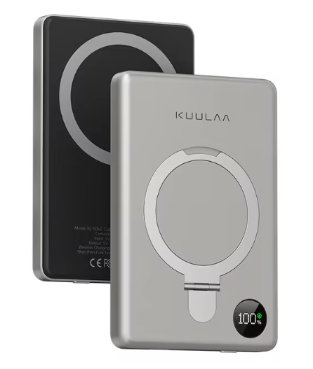 https://static.hzpdex.com/product/20240809/f5fba8c9-ba8a-4b82-bd72-e6f67cbd0855.png