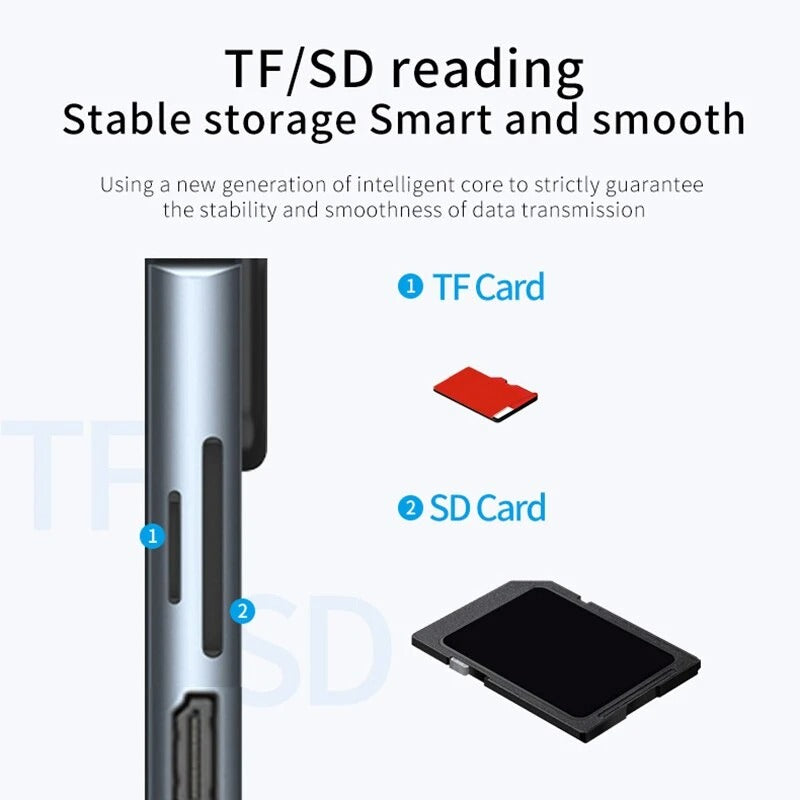 https://static.hzpdex.com/fb55edb2-7538-4652-bd6c-b16010514fd2.jpg