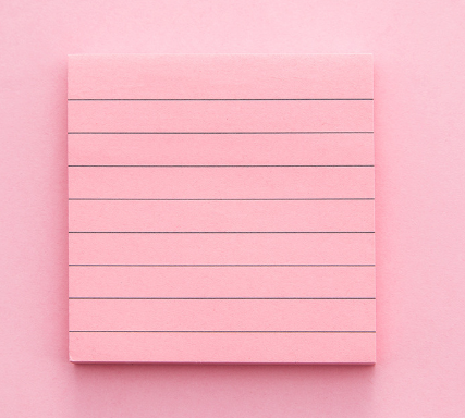 Agile TaskBlocks-Visualiza tus metas y haz que sucedan.