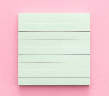Agile TaskBlocks-Visualiza tus metas y haz que sucedan.